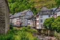 03 Monschau